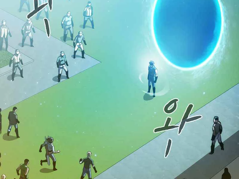 Thiên Thần Quay Về Từ Địa Ngục Chapter 73 - 158