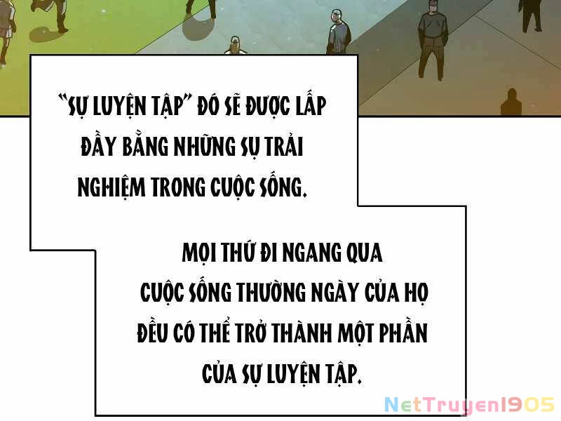 Thiên Thần Quay Về Từ Địa Ngục Chapter 73 - 159