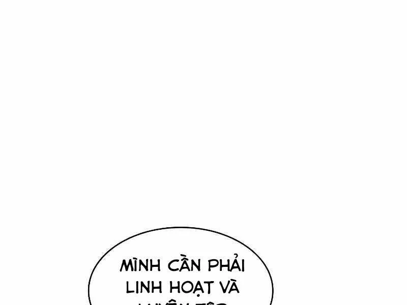 Thiên Thần Quay Về Từ Địa Ngục Chapter 73 - 160