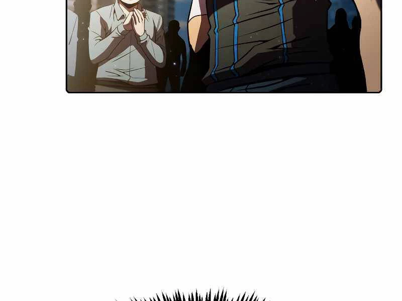 Thiên Thần Quay Về Từ Địa Ngục Chapter 73 - 162