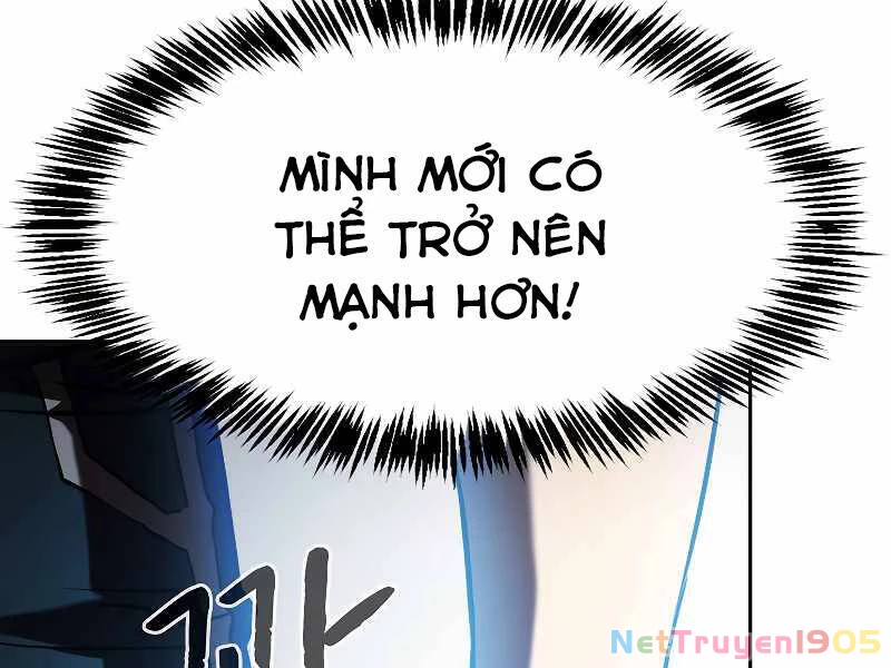 Thiên Thần Quay Về Từ Địa Ngục Chapter 73 - 163