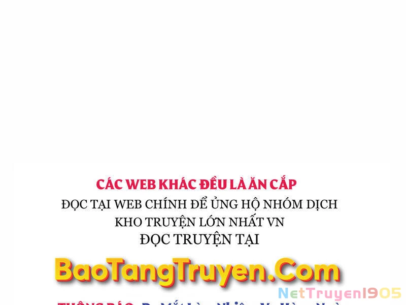 Thiên Thần Quay Về Từ Địa Ngục Chapter 73 - 165