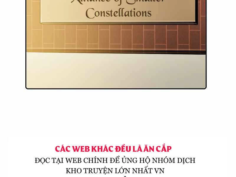 Thiên Thần Quay Về Từ Địa Ngục Chapter 73 - 168