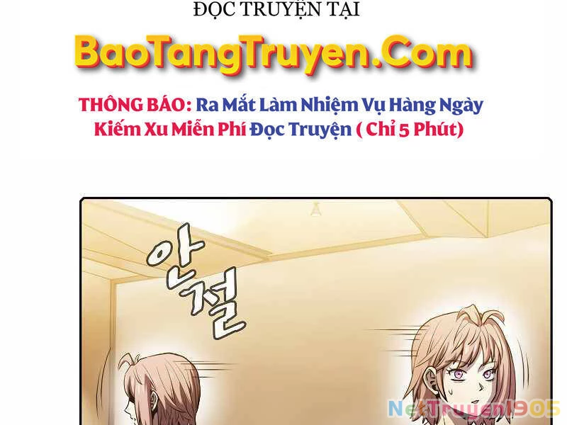 Thiên Thần Quay Về Từ Địa Ngục Chapter 73 - 169