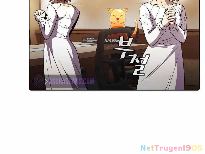 Thiên Thần Quay Về Từ Địa Ngục Chapter 73 - 170