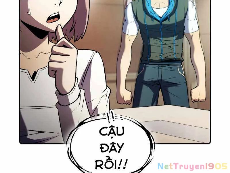 Thiên Thần Quay Về Từ Địa Ngục Chapter 73 - 172