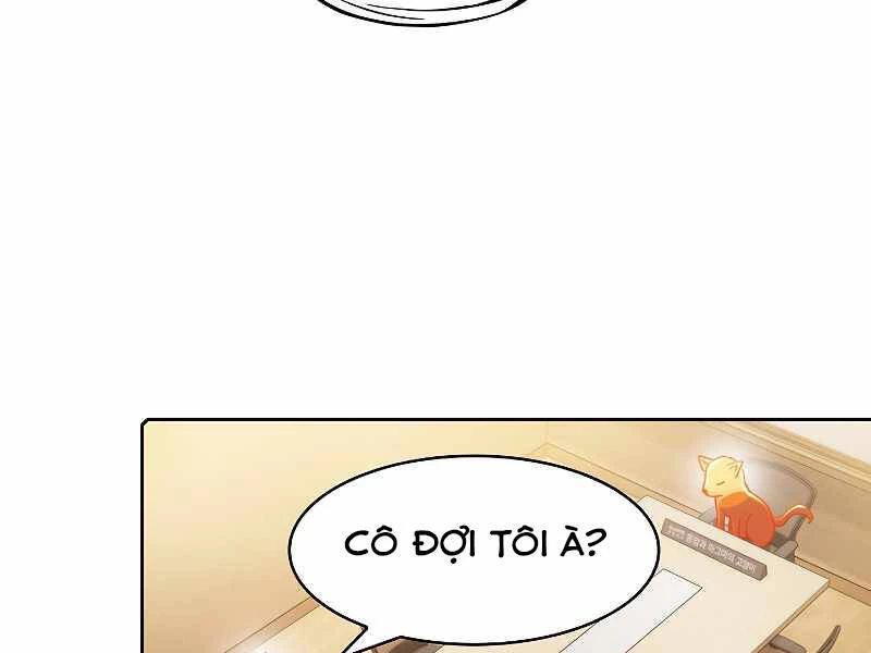 Thiên Thần Quay Về Từ Địa Ngục Chapter 73 - 173