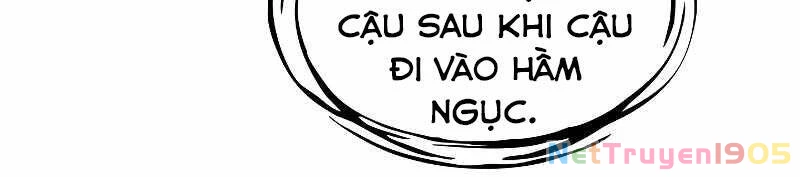 Thiên Thần Quay Về Từ Địa Ngục Chapter 73 - 175