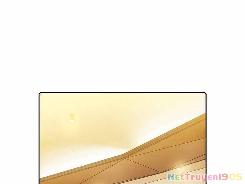 Thiên Thần Quay Về Từ Địa Ngục Chapter 73 - 177