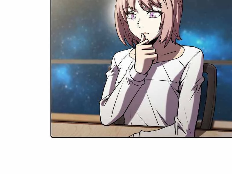 Thiên Thần Quay Về Từ Địa Ngục Chapter 73 - 180