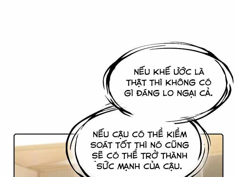 Thiên Thần Quay Về Từ Địa Ngục Chapter 73 - 181