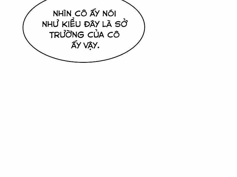 Thiên Thần Quay Về Từ Địa Ngục Chapter 73 - 183