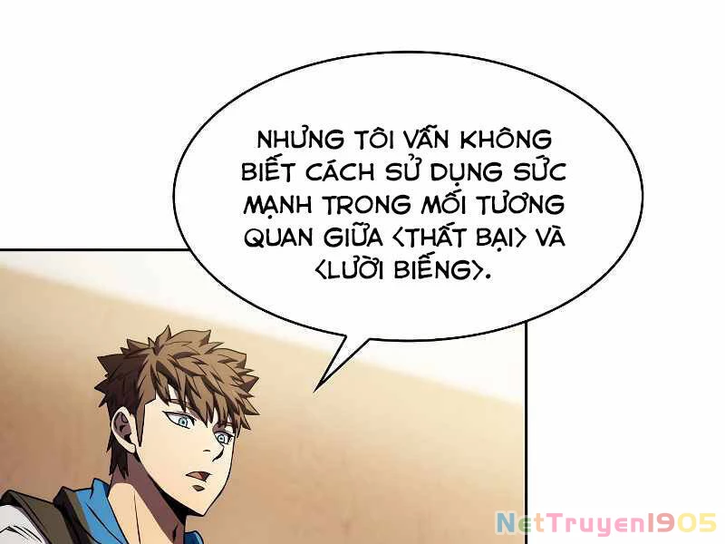 Thiên Thần Quay Về Từ Địa Ngục Chapter 73 - 184