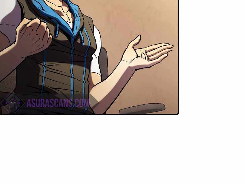 Thiên Thần Quay Về Từ Địa Ngục Chapter 73 - 185