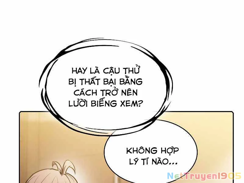 Thiên Thần Quay Về Từ Địa Ngục Chapter 73 - 186