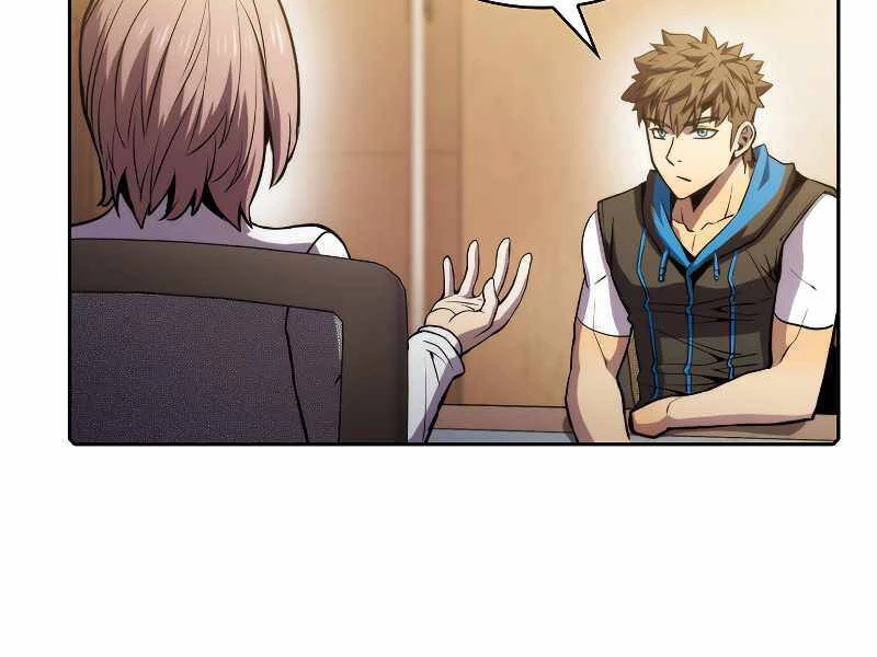 Thiên Thần Quay Về Từ Địa Ngục Chapter 73 - 187