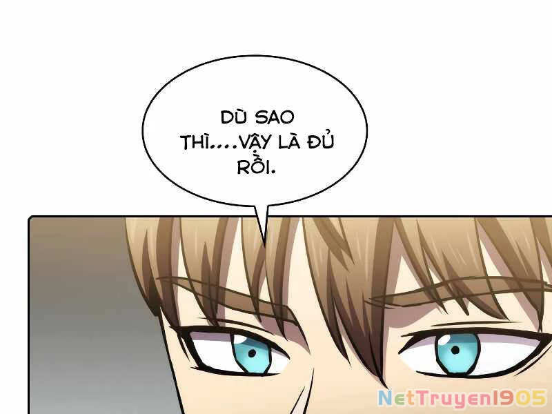 Thiên Thần Quay Về Từ Địa Ngục Chapter 73 - 188