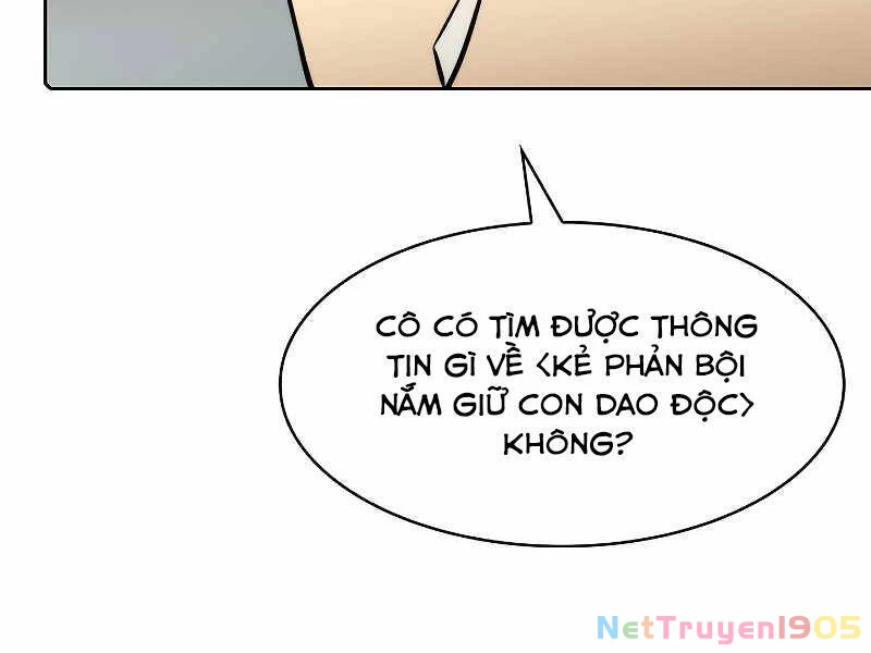 Thiên Thần Quay Về Từ Địa Ngục Chapter 73 - 189