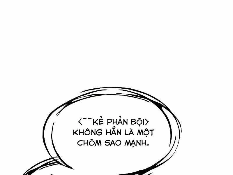 Thiên Thần Quay Về Từ Địa Ngục Chapter 73 - 190