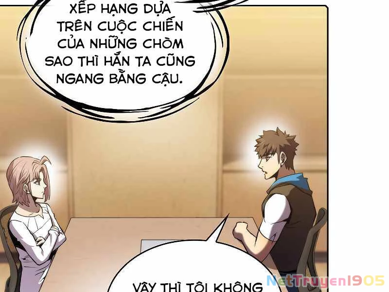 Thiên Thần Quay Về Từ Địa Ngục Chapter 73 - 191