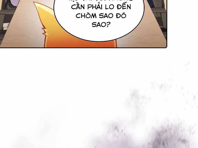 Thiên Thần Quay Về Từ Địa Ngục Chapter 73 - 192