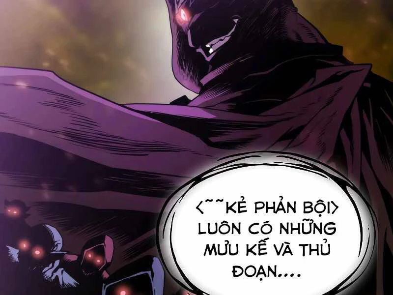 Thiên Thần Quay Về Từ Địa Ngục Chapter 73 - 194