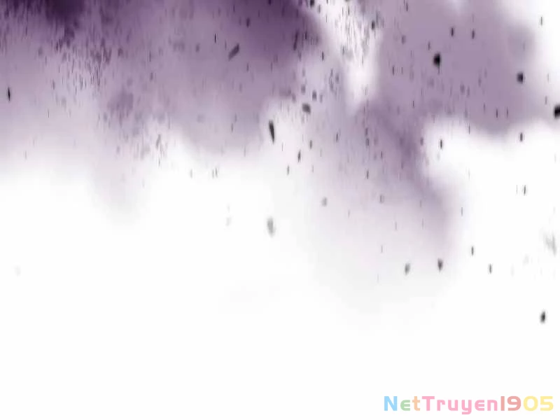 Thiên Thần Quay Về Từ Địa Ngục Chapter 73 - 196