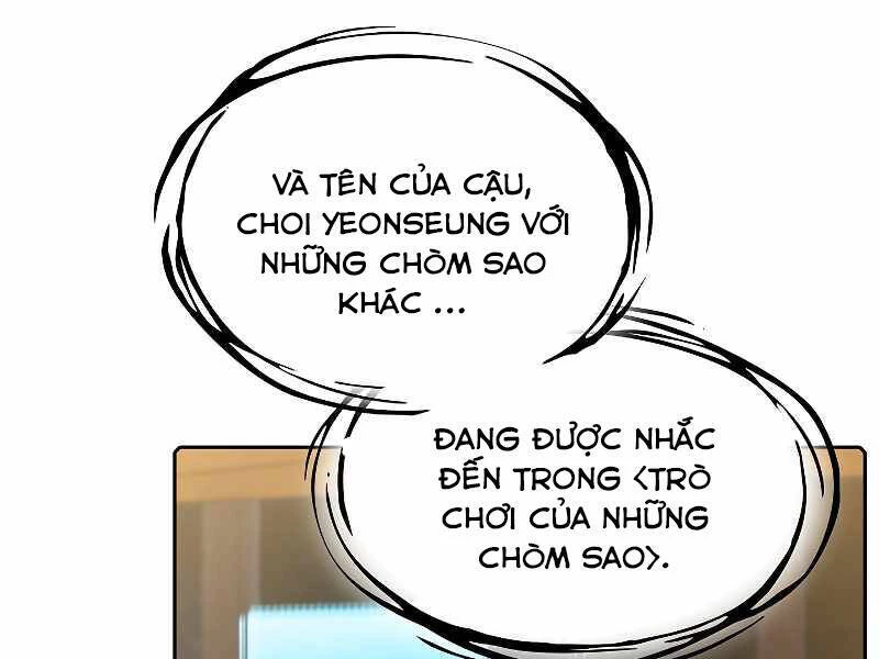 Thiên Thần Quay Về Từ Địa Ngục Chapter 73 - 197