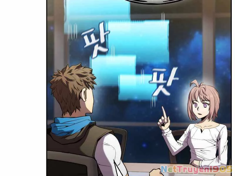 Thiên Thần Quay Về Từ Địa Ngục Chapter 73 - 198