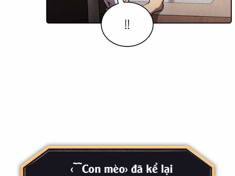 Thiên Thần Quay Về Từ Địa Ngục Chapter 73 - 199