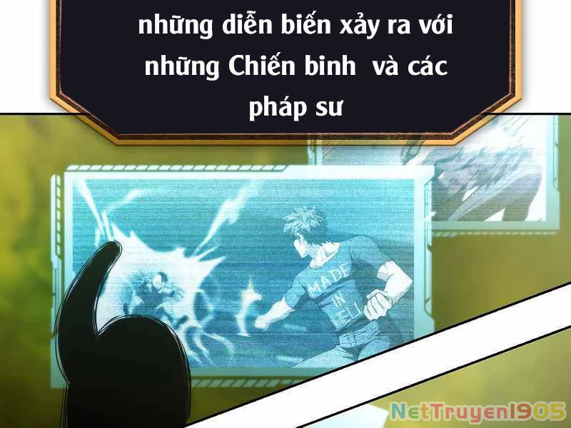 Thiên Thần Quay Về Từ Địa Ngục Chapter 73 - 200