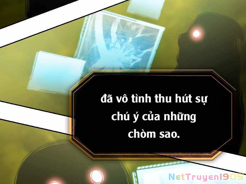 Thiên Thần Quay Về Từ Địa Ngục Chapter 73 - 201
