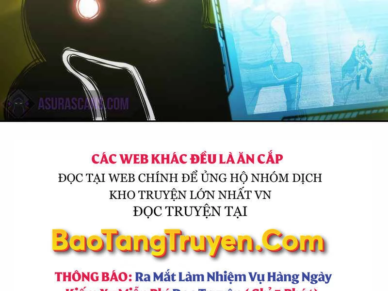 Thiên Thần Quay Về Từ Địa Ngục Chapter 73 - 202