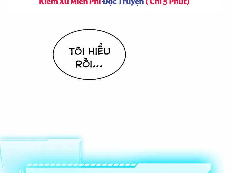 Thiên Thần Quay Về Từ Địa Ngục Chapter 73 - 203