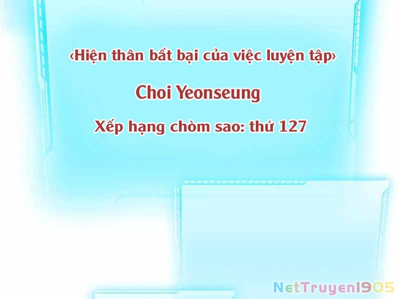 Thiên Thần Quay Về Từ Địa Ngục Chapter 73 - 204