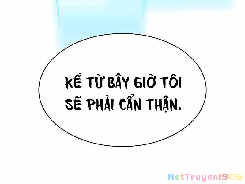 Thiên Thần Quay Về Từ Địa Ngục Chapter 73 - 205