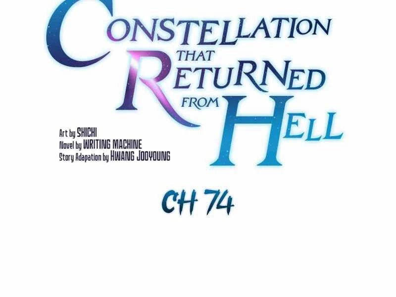 Thiên Thần Quay Về Từ Địa Ngục Chapter 74 - 2