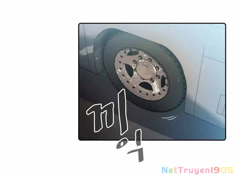 Thiên Thần Quay Về Từ Địa Ngục Chapter 74 - 6