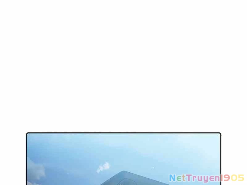 Thiên Thần Quay Về Từ Địa Ngục Chapter 74 - 7