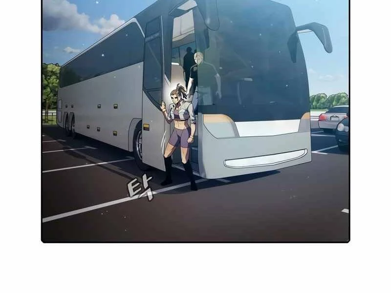 Thiên Thần Quay Về Từ Địa Ngục Chapter 74 - 8