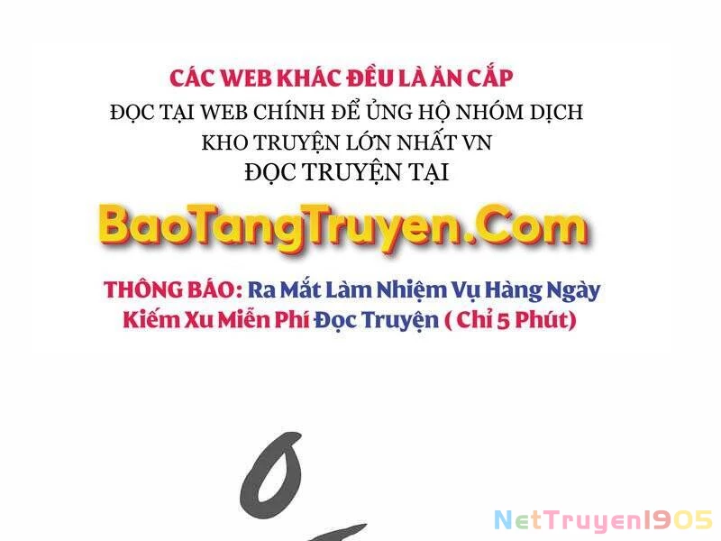 Thiên Thần Quay Về Từ Địa Ngục Chapter 74 - 9