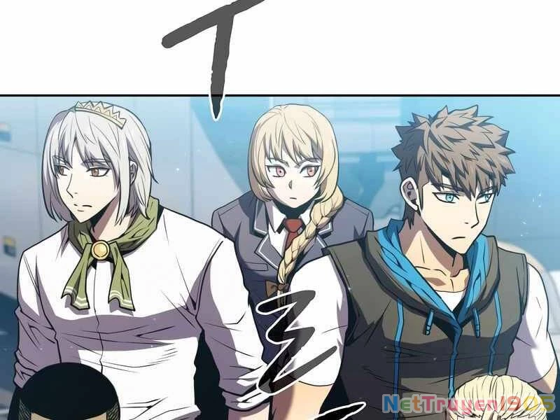 Thiên Thần Quay Về Từ Địa Ngục Chapter 74 - 10