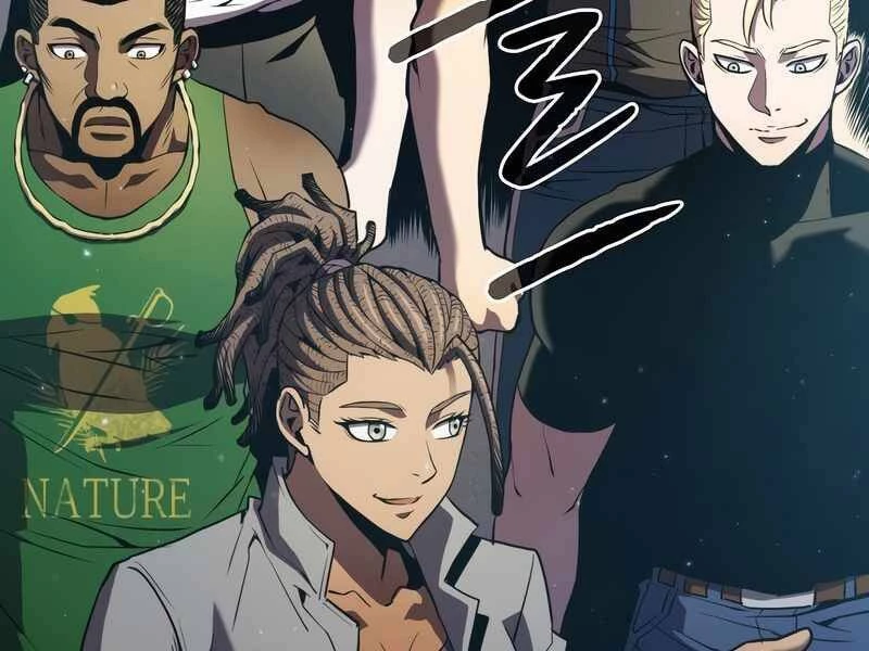 Thiên Thần Quay Về Từ Địa Ngục Chapter 74 - 11