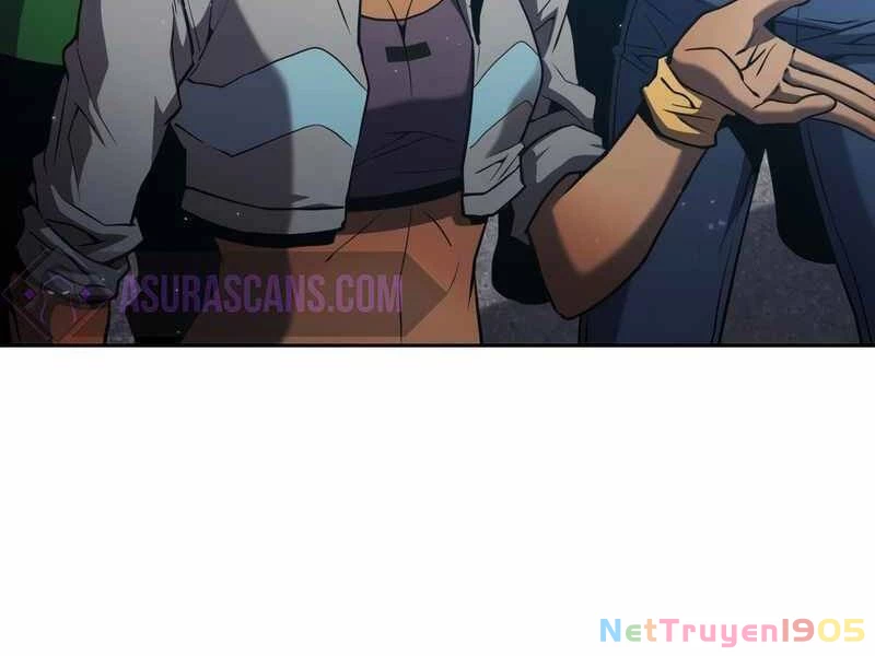 Thiên Thần Quay Về Từ Địa Ngục Chapter 74 - 12