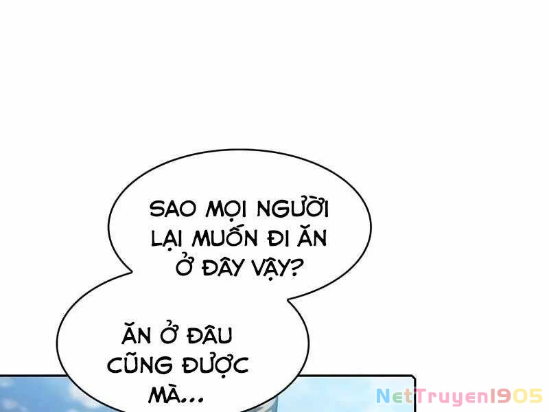 Thiên Thần Quay Về Từ Địa Ngục Chapter 74 - 13