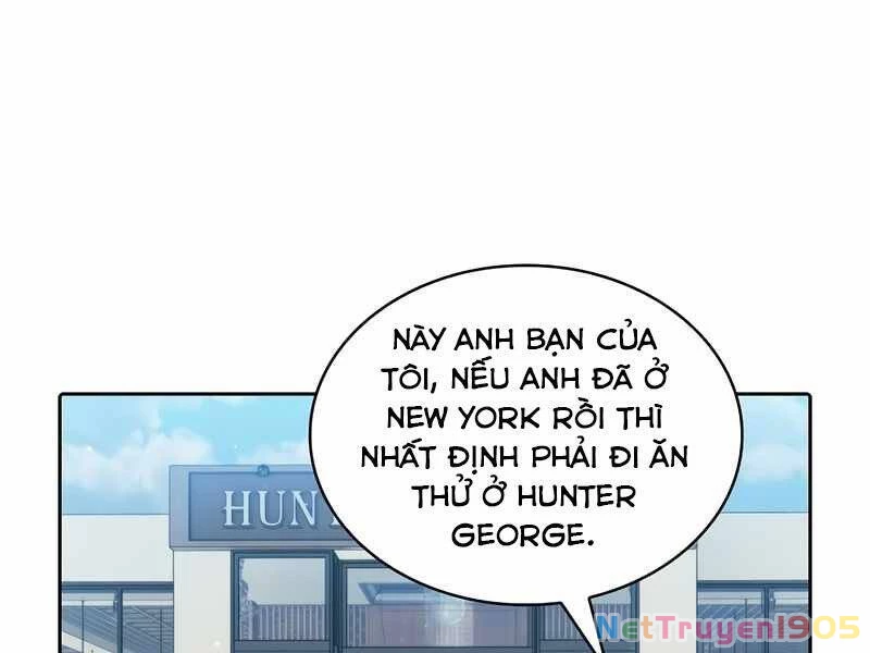 Thiên Thần Quay Về Từ Địa Ngục Chapter 74 - 15