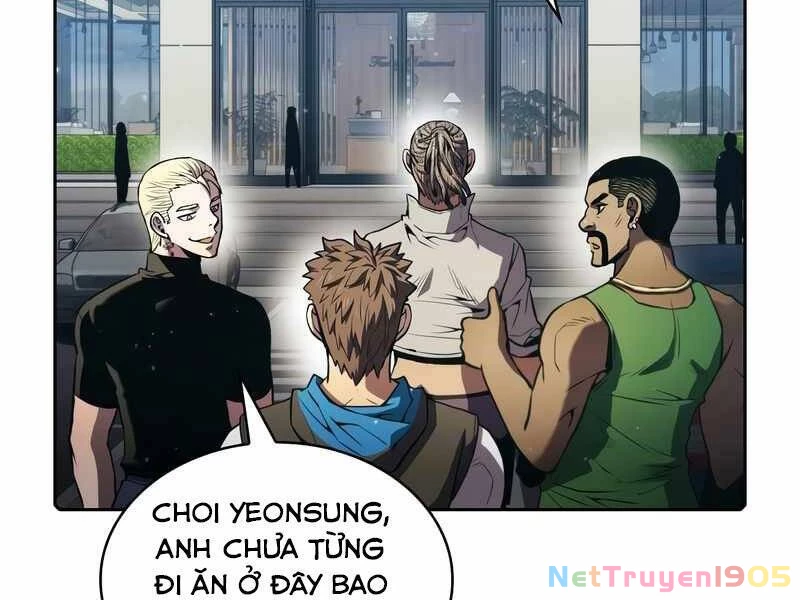 Thiên Thần Quay Về Từ Địa Ngục Chapter 74 - 16