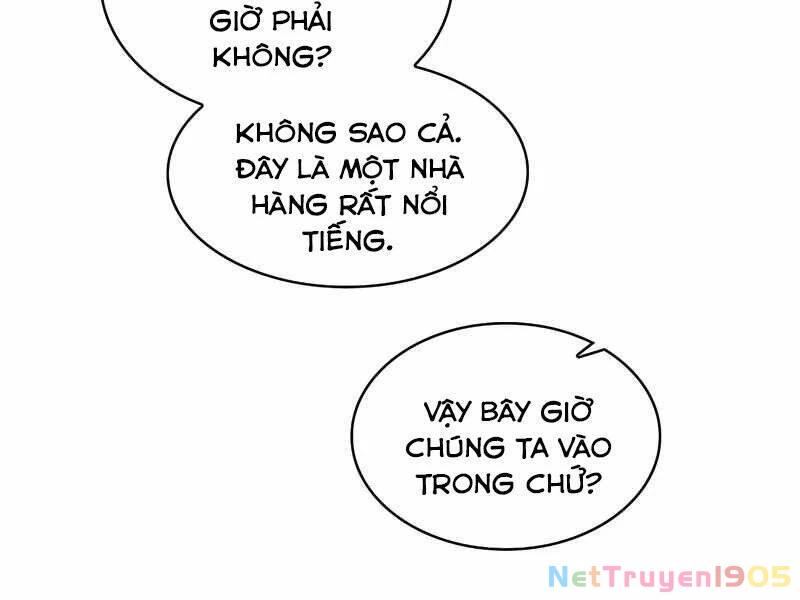 Thiên Thần Quay Về Từ Địa Ngục Chapter 74 - 17