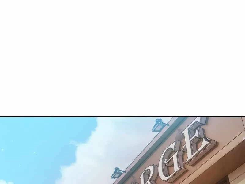 Thiên Thần Quay Về Từ Địa Ngục Chapter 74 - 18