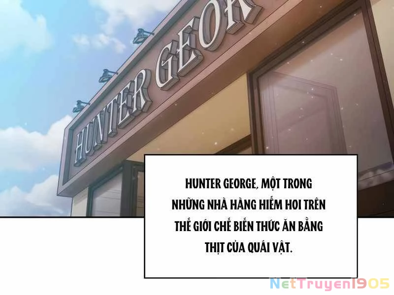 Thiên Thần Quay Về Từ Địa Ngục Chapter 74 - 19